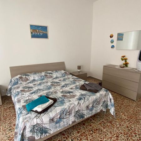 Appartamento Isola Catalana Alghero Exteriér fotografie