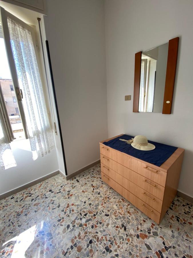 Appartamento Isola Catalana Alghero Exteriér fotografie