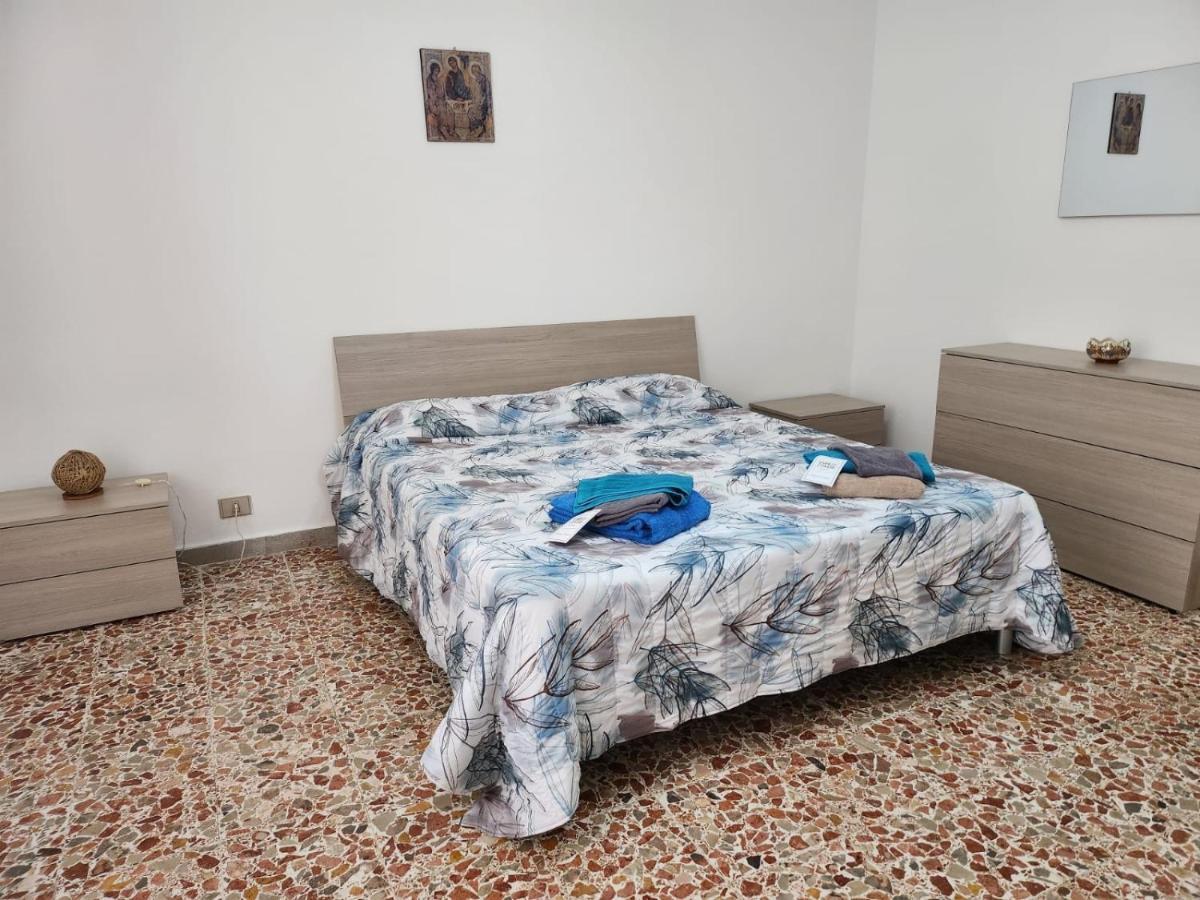 Appartamento Isola Catalana Alghero Exteriér fotografie
